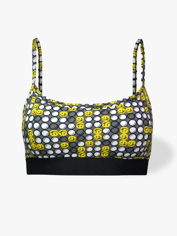 BRALETTE | BUBBLE sold by Joe Boxer