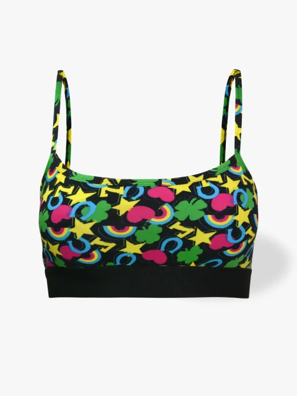 BRALETTE | MAGICALLY DELICIOUS sold by Joe Boxer