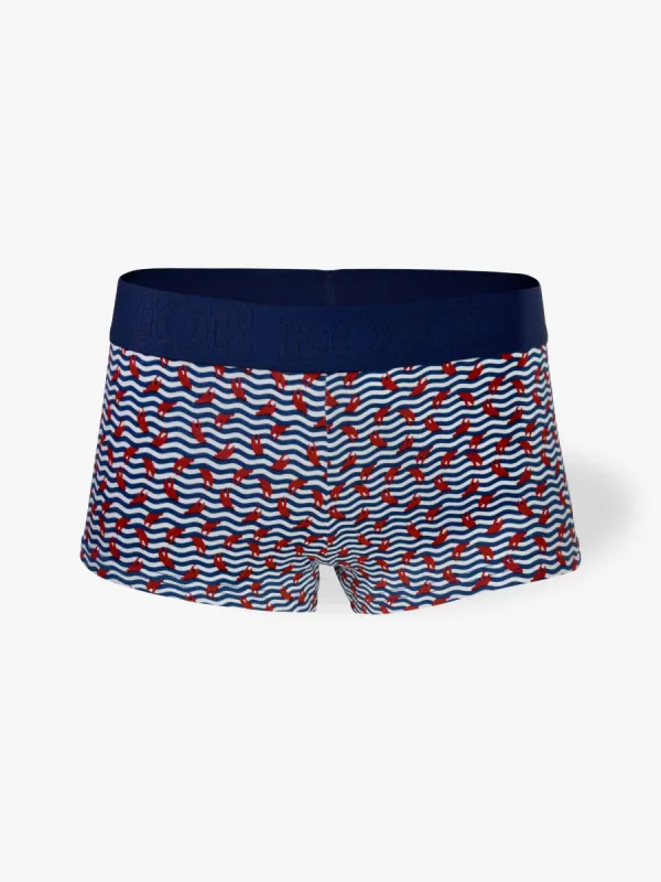 BOYSHORT | CLAW sold by Joe Boxer