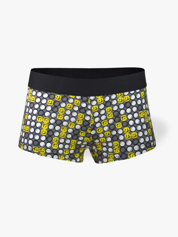 BOYSHORT | BUBBLE sold by Joe Boxer