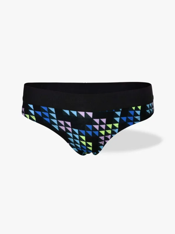 HIPSTER | HIGH SCORE sold by Joe Boxer