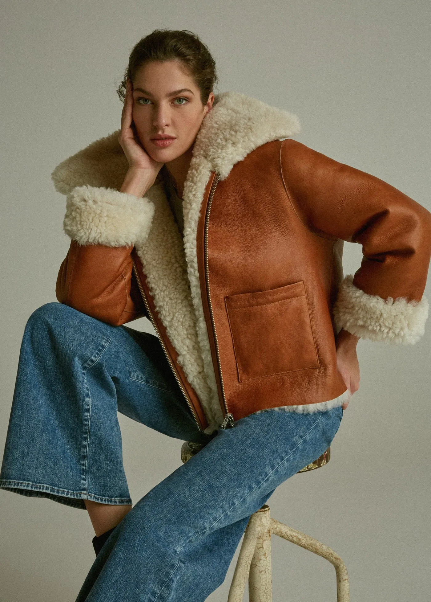 THE MIA sold by Joe's Jeans product image thumbnail 2