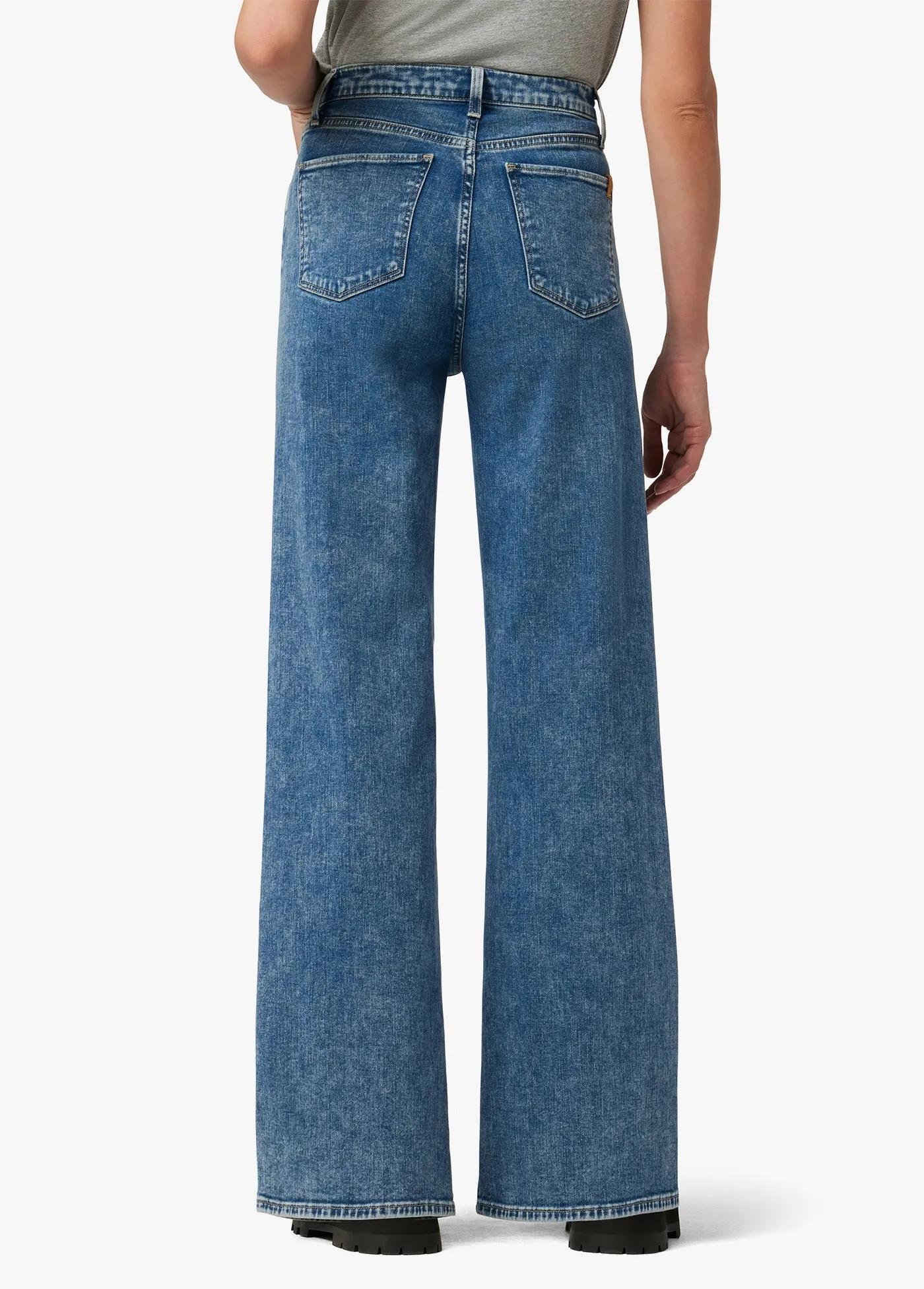 THE MIA sold by Joe's Jeans product image thumbnail 4