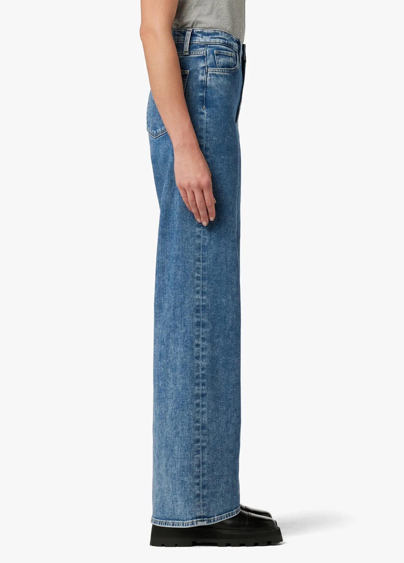 THE MIA sold by Joe's Jeans product image thumbnail 3