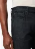 THE CLASSIC sold by Joe's Jeans