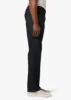 THE CLASSIC sold by Joe's Jeans