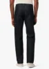 THE CLASSIC sold by Joe's Jeans