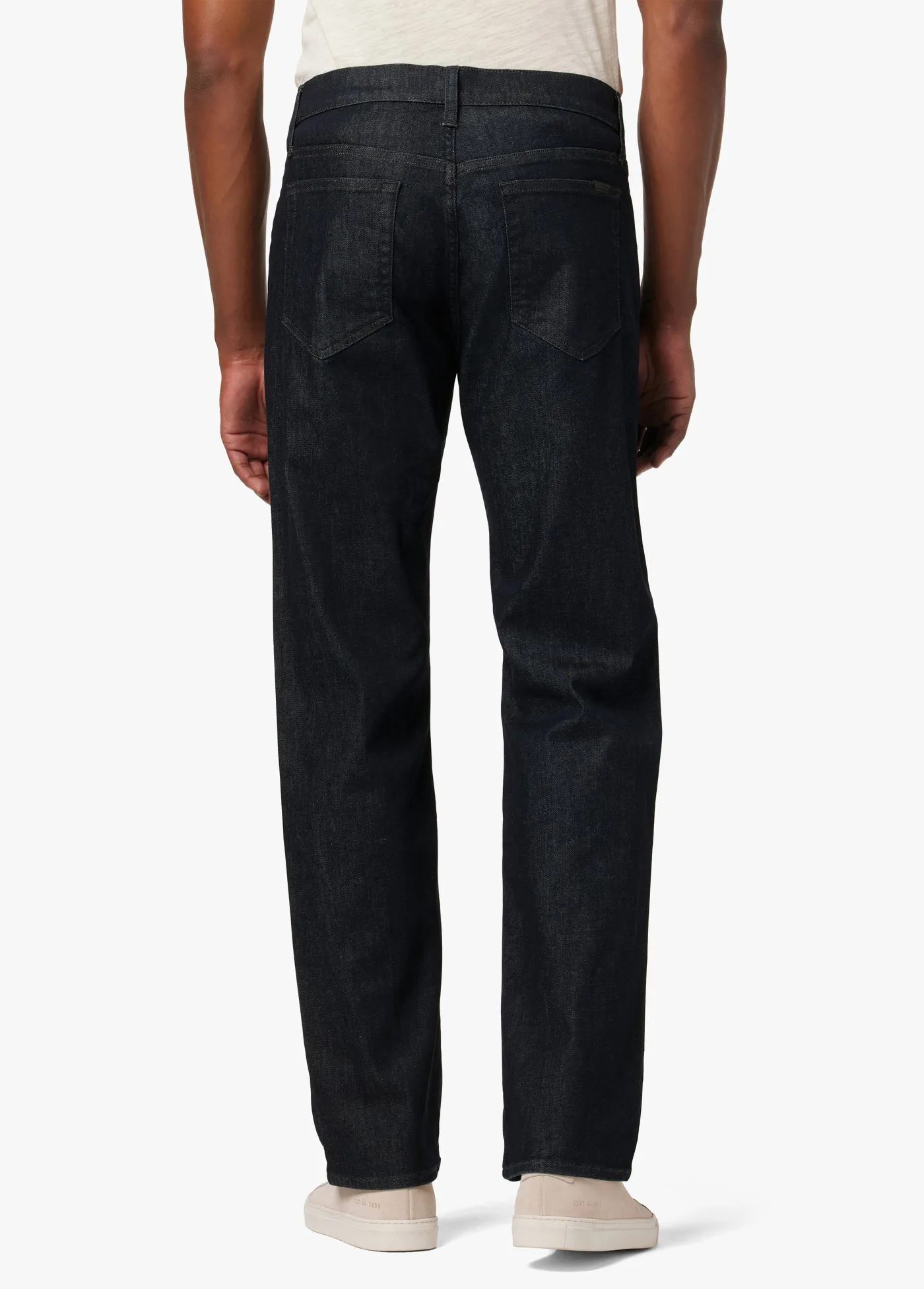 THE CLASSIC sold by Joe's Jeans product image thumbnail 3