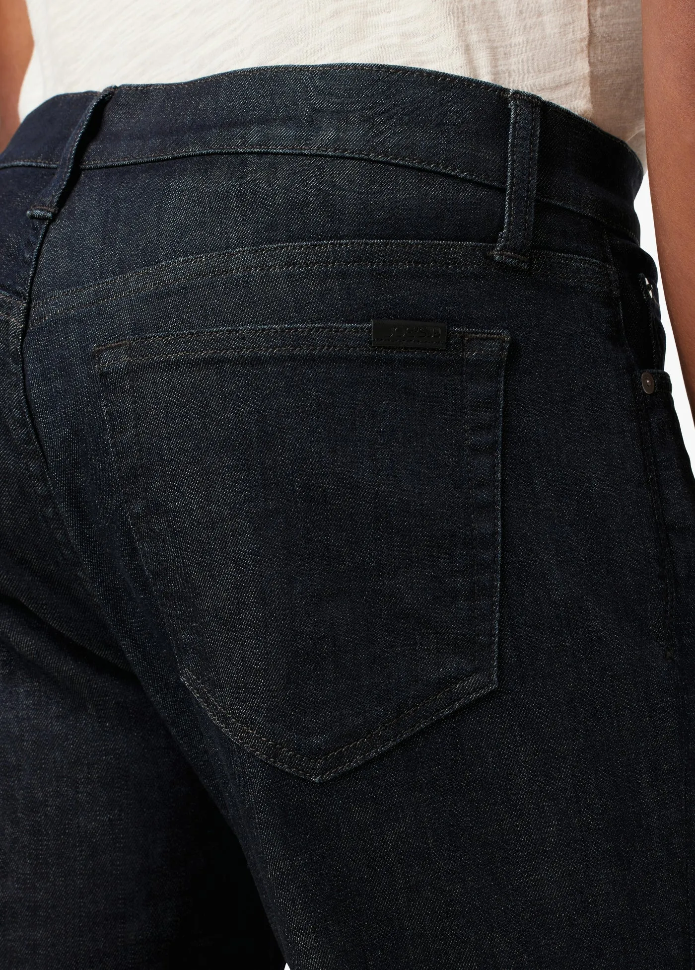 THE CLASSIC sold by Joe's Jeans product image thumbnail 5