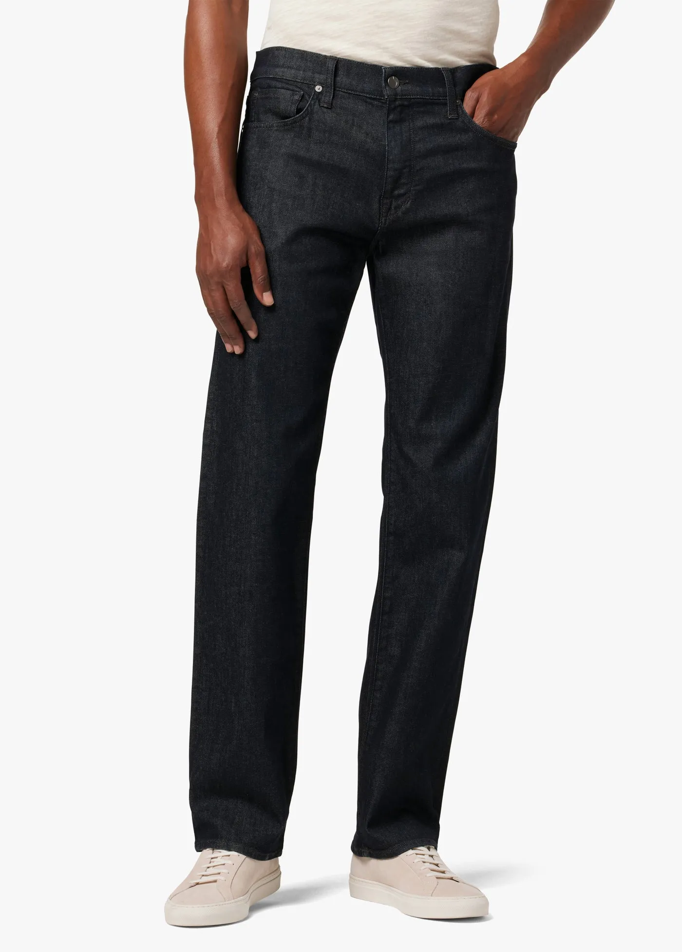 THE CLASSIC sold by Joe's Jeans