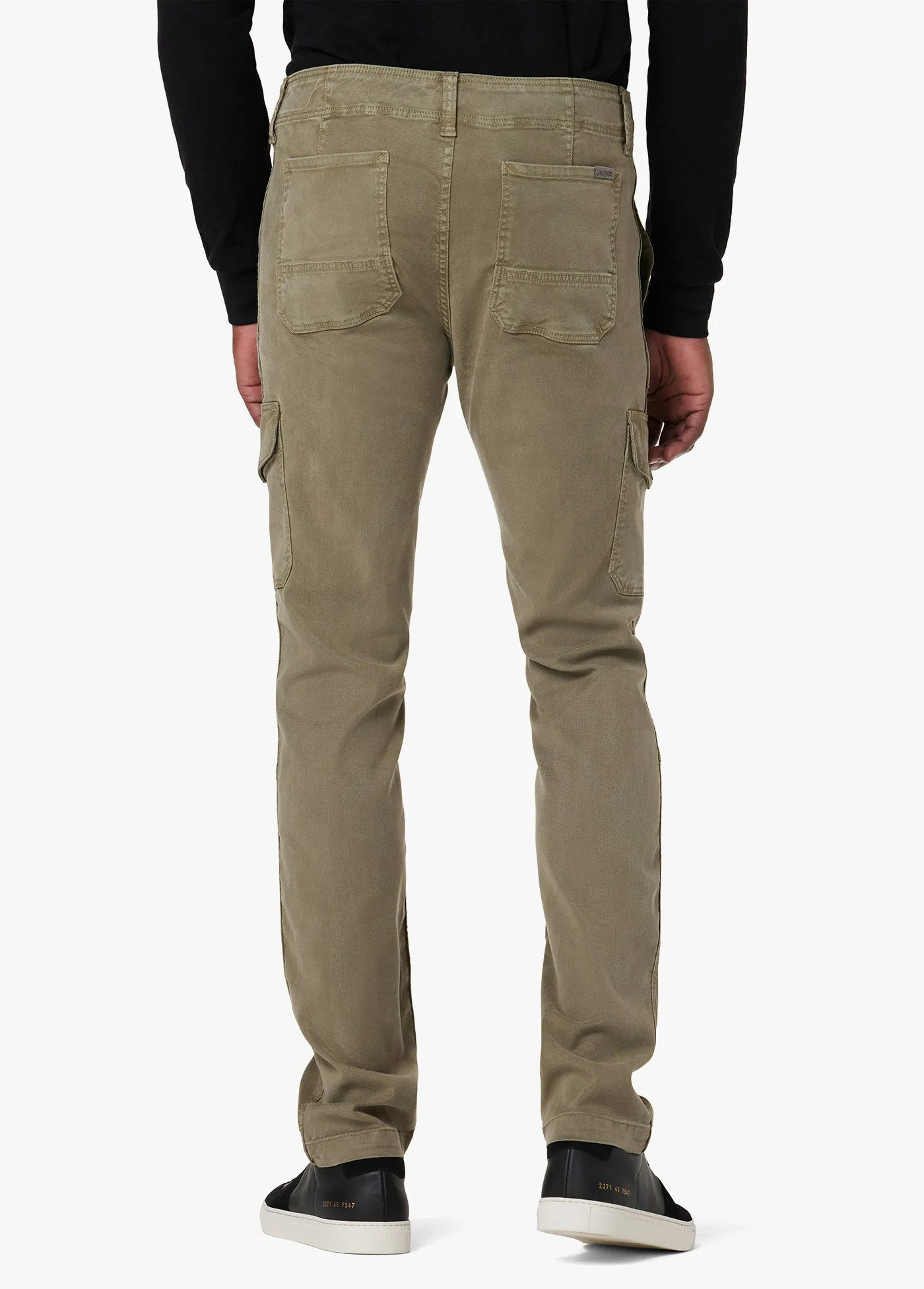 ATLAS UTILITY CARGO sold by Joe's Jeans product image thumbnail 3