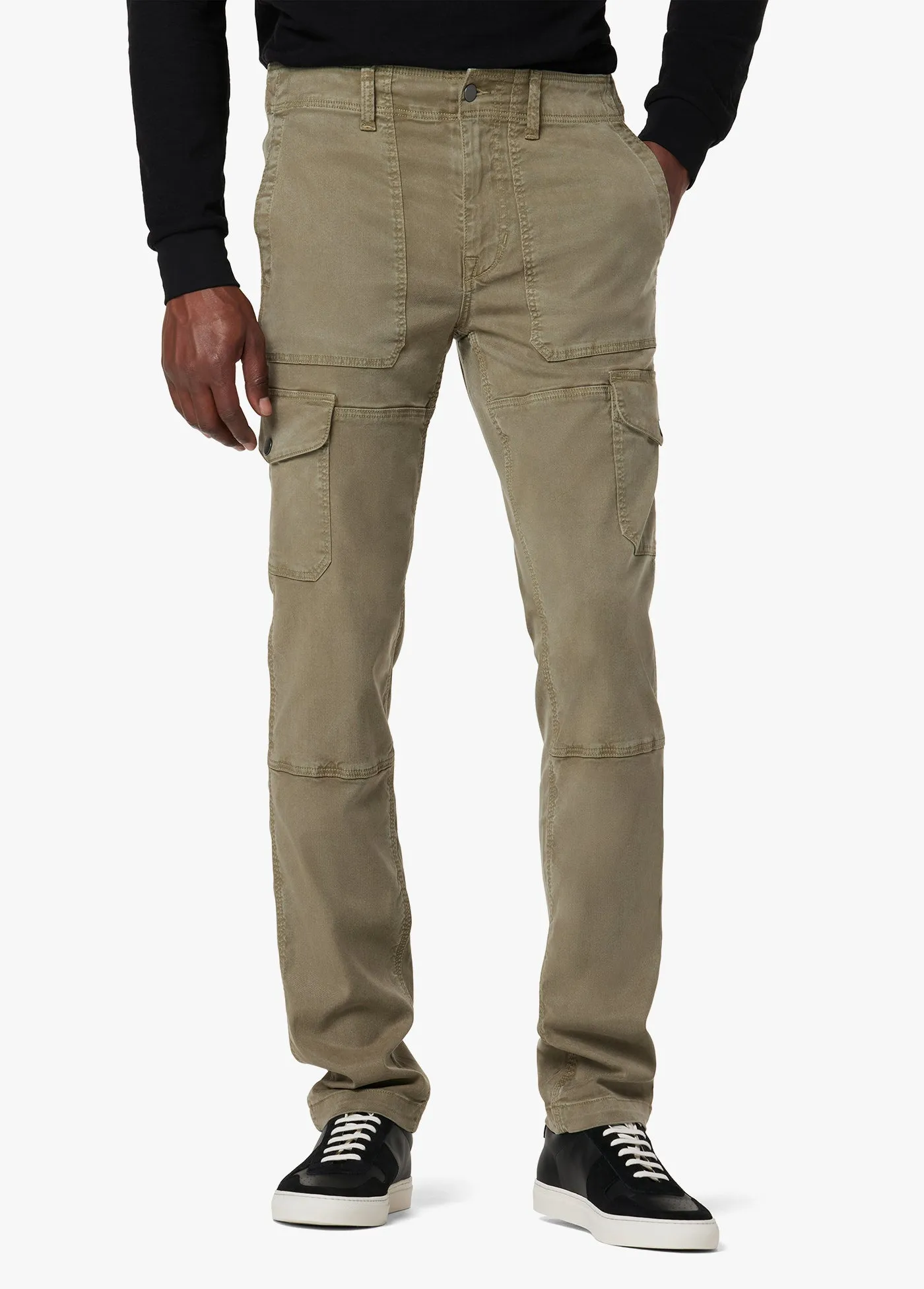 ATLAS UTILITY CARGO sold by Joe's Jeans