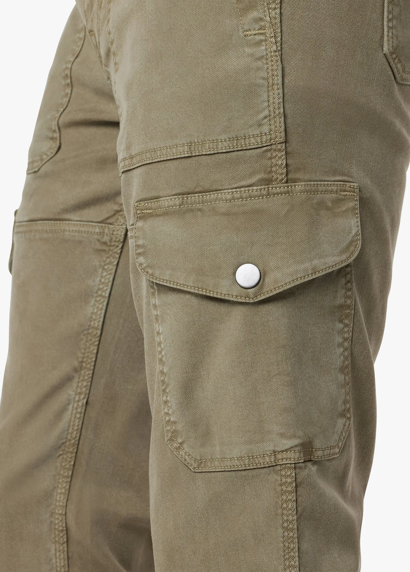 ATLAS UTILITY CARGO sold by Joe's Jeans product image thumbnail 5