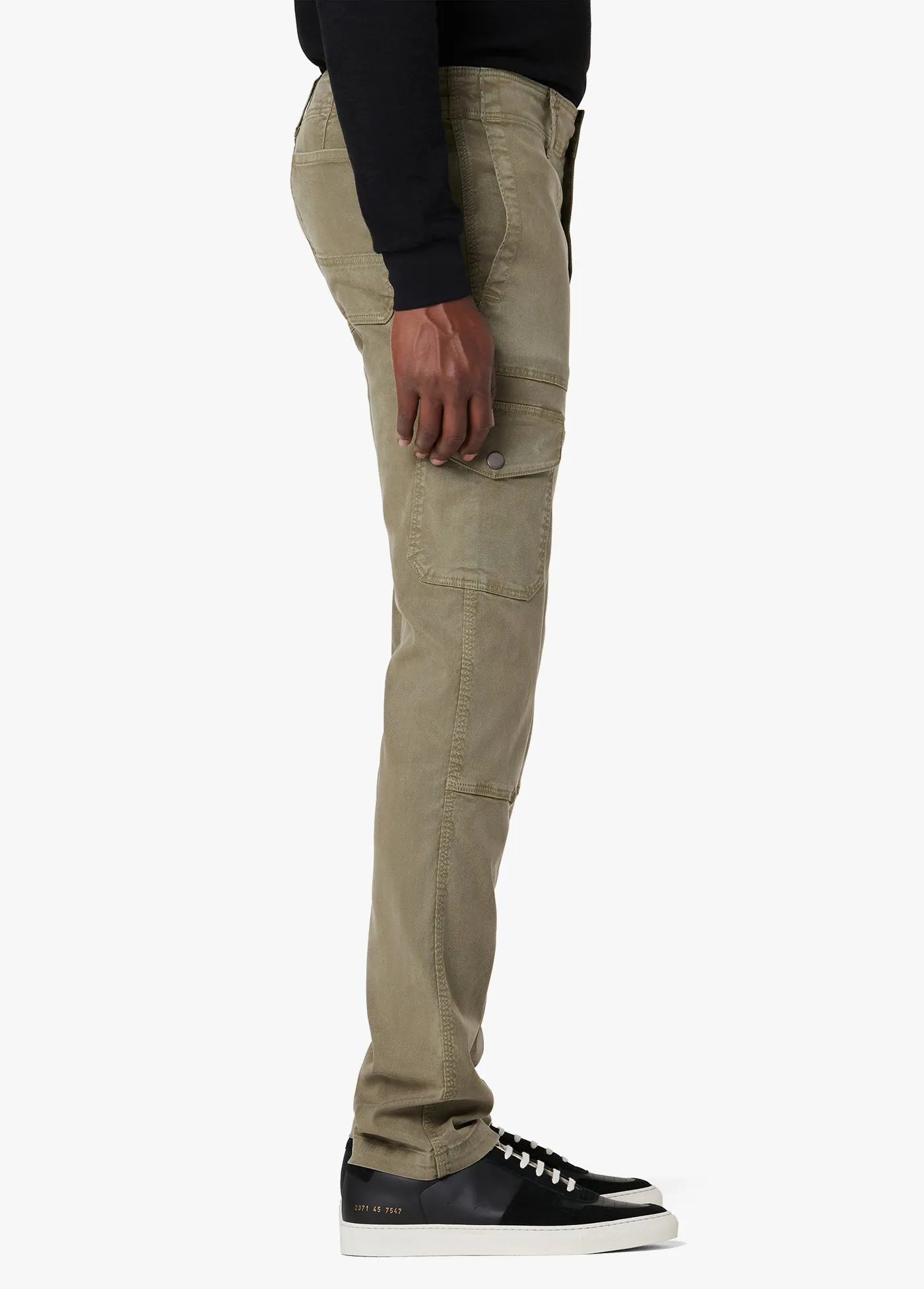 ATLAS UTILITY CARGO sold by Joe's Jeans product image thumbnail 2