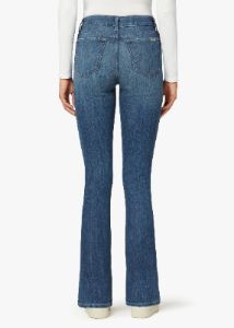 MID RISE BOOTCUT sold by Joe's Jeans