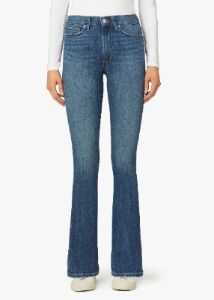 MID RISE BOOTCUT sold by Joe's Jeans