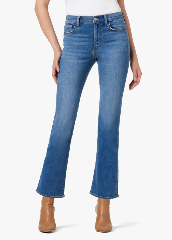 THE CALLIE sold by Joe's Jeans