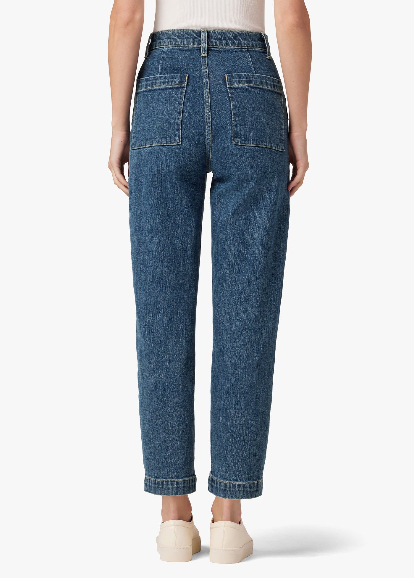 THE ELLISON sold by Joe's Jeans product image thumbnail 3