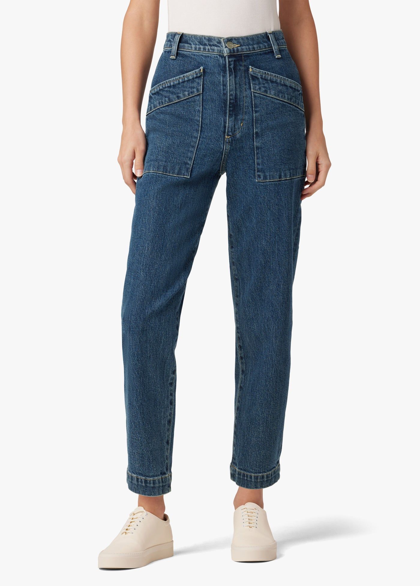 THE ELLISON sold by Joe's Jeans