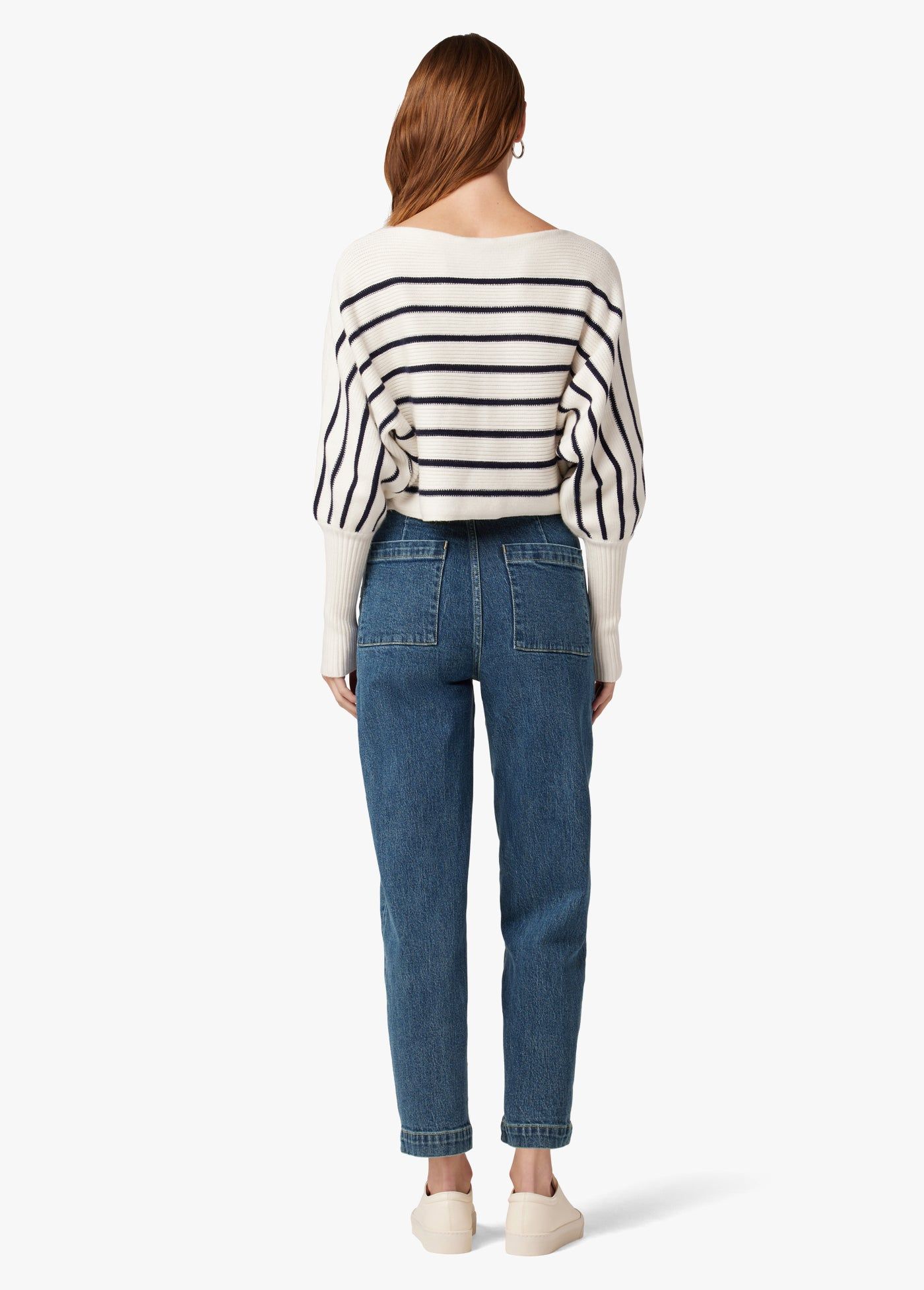 THE ELLISON sold by Joe's Jeans product image thumbnail 7