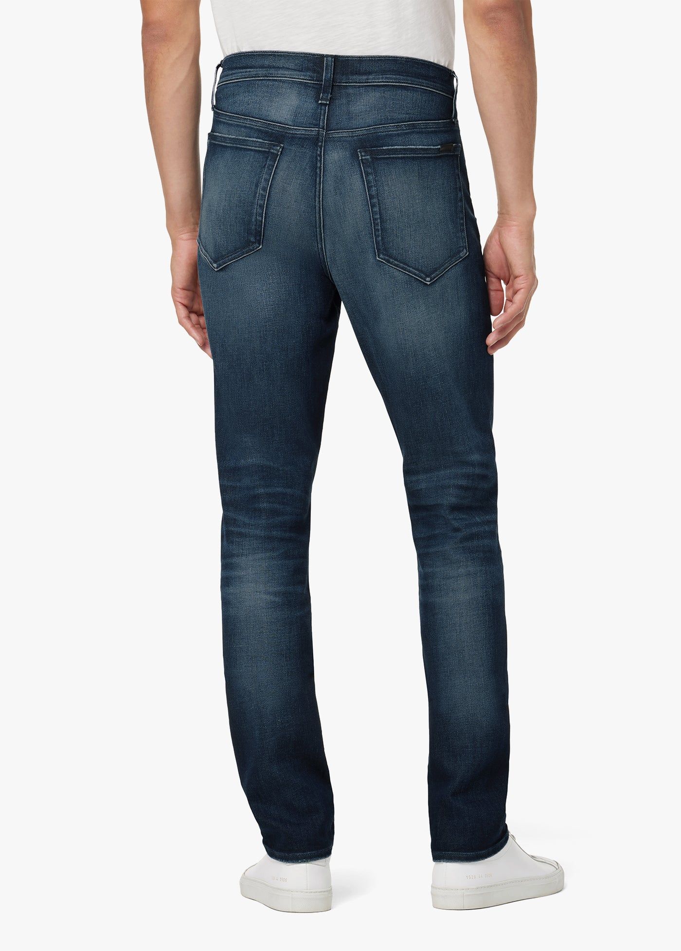 THE RHYS sold by Joe's Jeans product image thumbnail 3