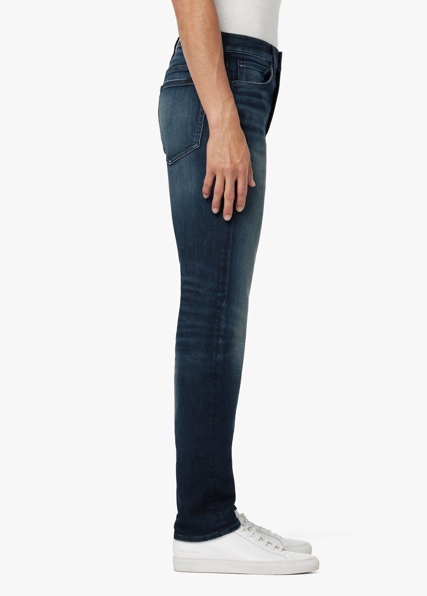 THE RHYS sold by Joe's Jeans product image thumbnail 2