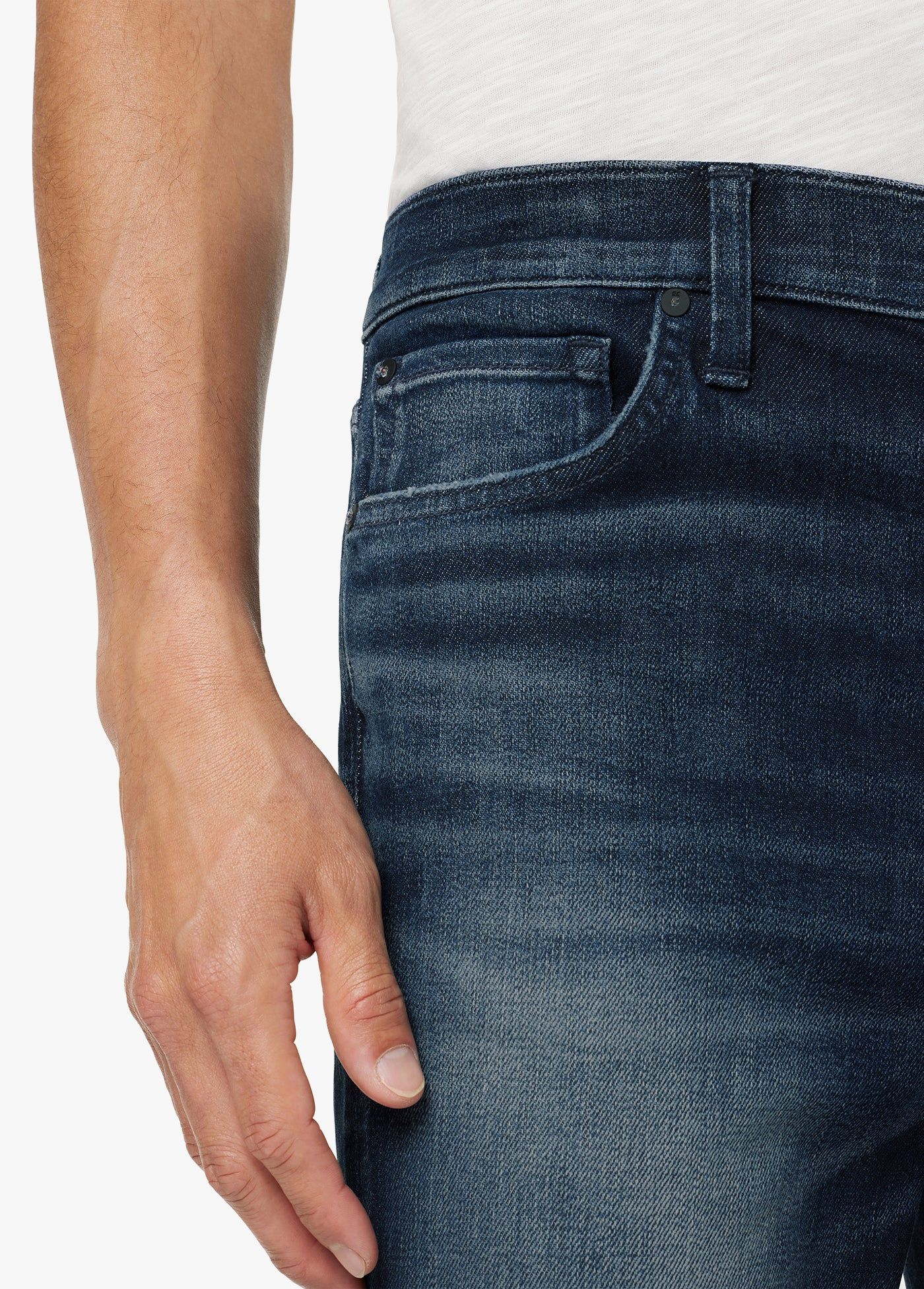 THE RHYS sold by Joe's Jeans product image thumbnail 4