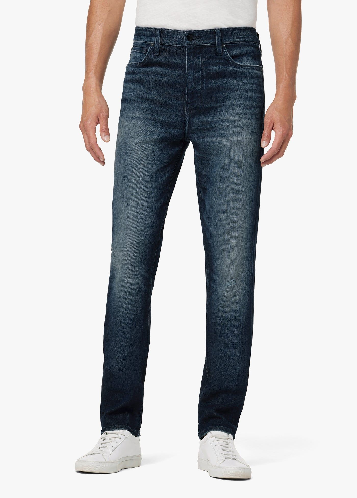 THE RHYS sold by Joe's Jeans