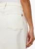 THE EVA MAXI SKIRT sold by Joe's Jeans