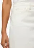 THE EVA MAXI SKIRT sold by Joe's Jeans