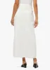 THE EVA MAXI SKIRT sold by Joe's Jeans