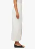 THE EVA MAXI SKIRT sold by Joe's Jeans