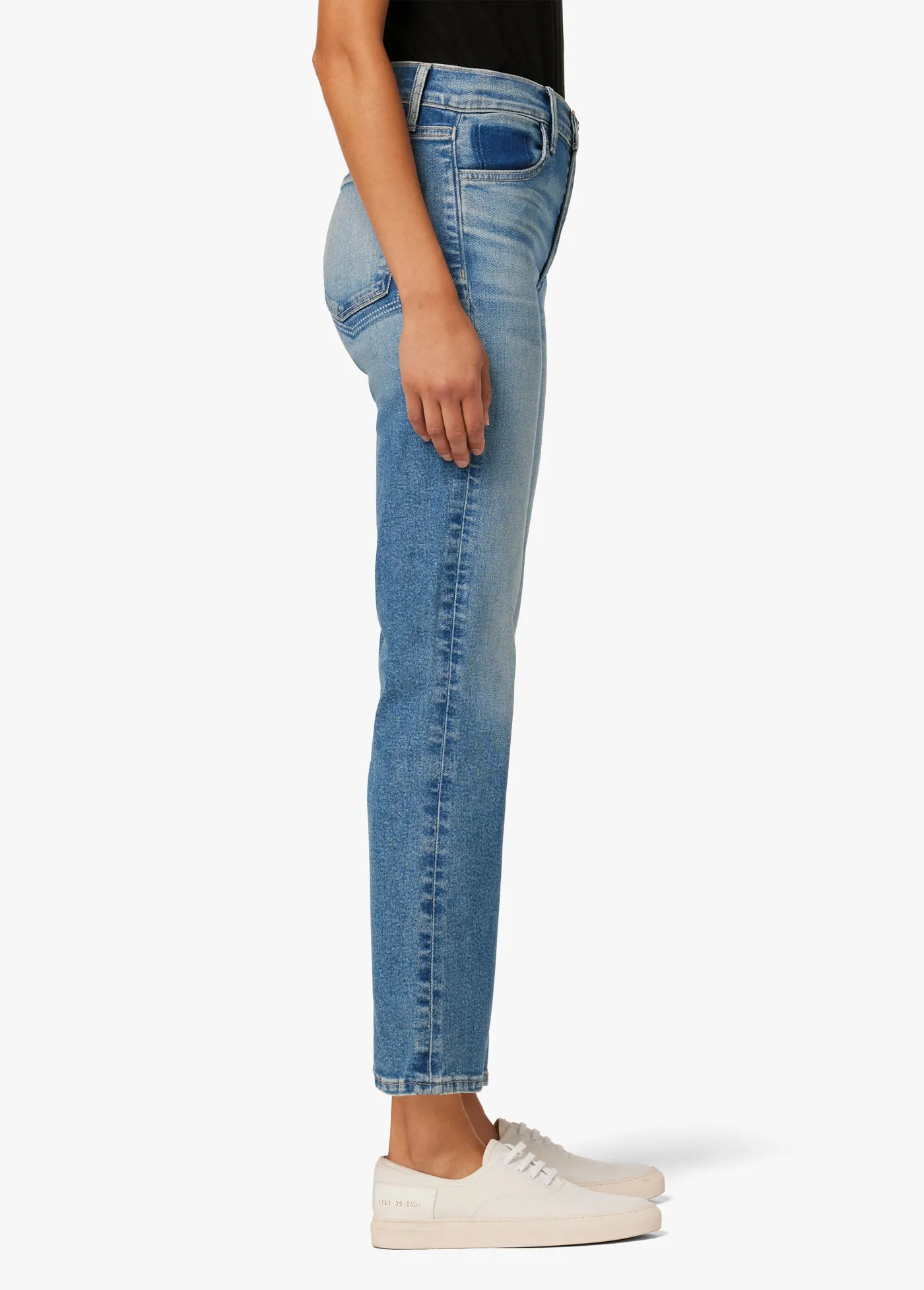 THE CALLIE sold by Joe's Jeans product image thumbnail 2