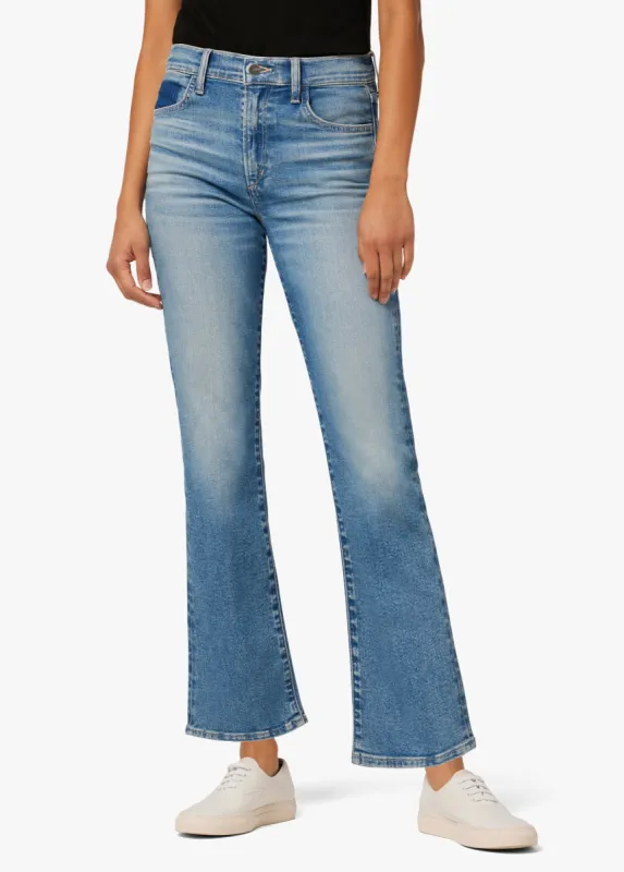 THE CALLIE sold by Joe's Jeans