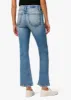 THE CALLIE sold by Joe's Jeans