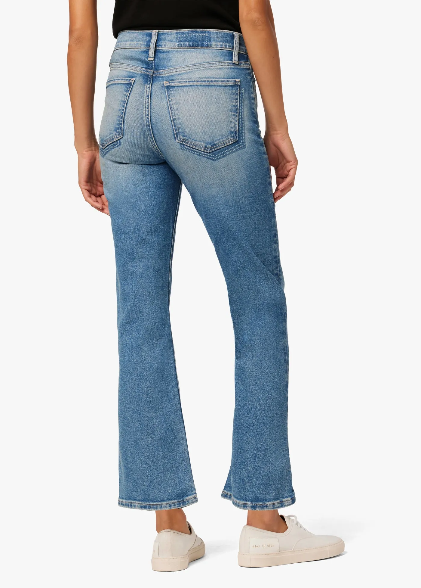 THE CALLIE sold by Joe's Jeans product image thumbnail 3