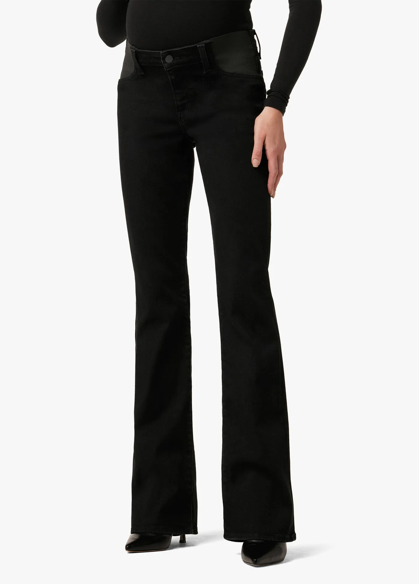 THE ICON MATERNITY sold by Joe's Jeans