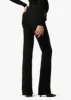 THE ICON MATERNITY sold by Joe's Jeans