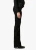 THE ICON MATERNITY sold by Joe's Jeans
