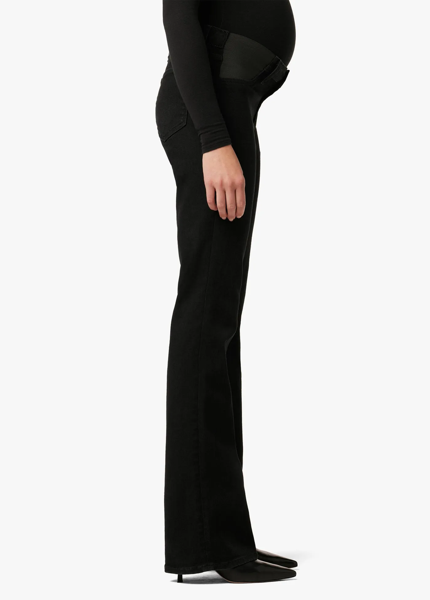 THE ICON MATERNITY sold by Joe's Jeans product image thumbnail 2