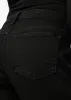 THE ICON MATERNITY sold by Joe's Jeans