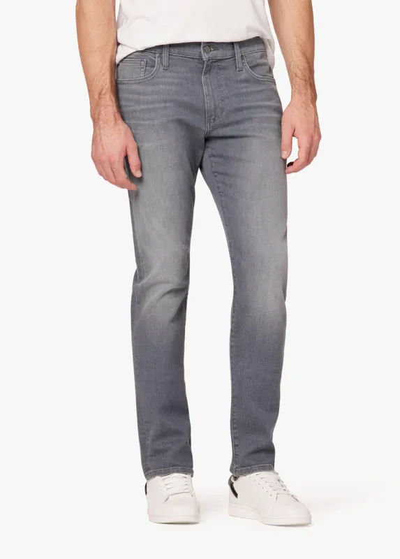 THE ASHER sold by Joe's Jeans
