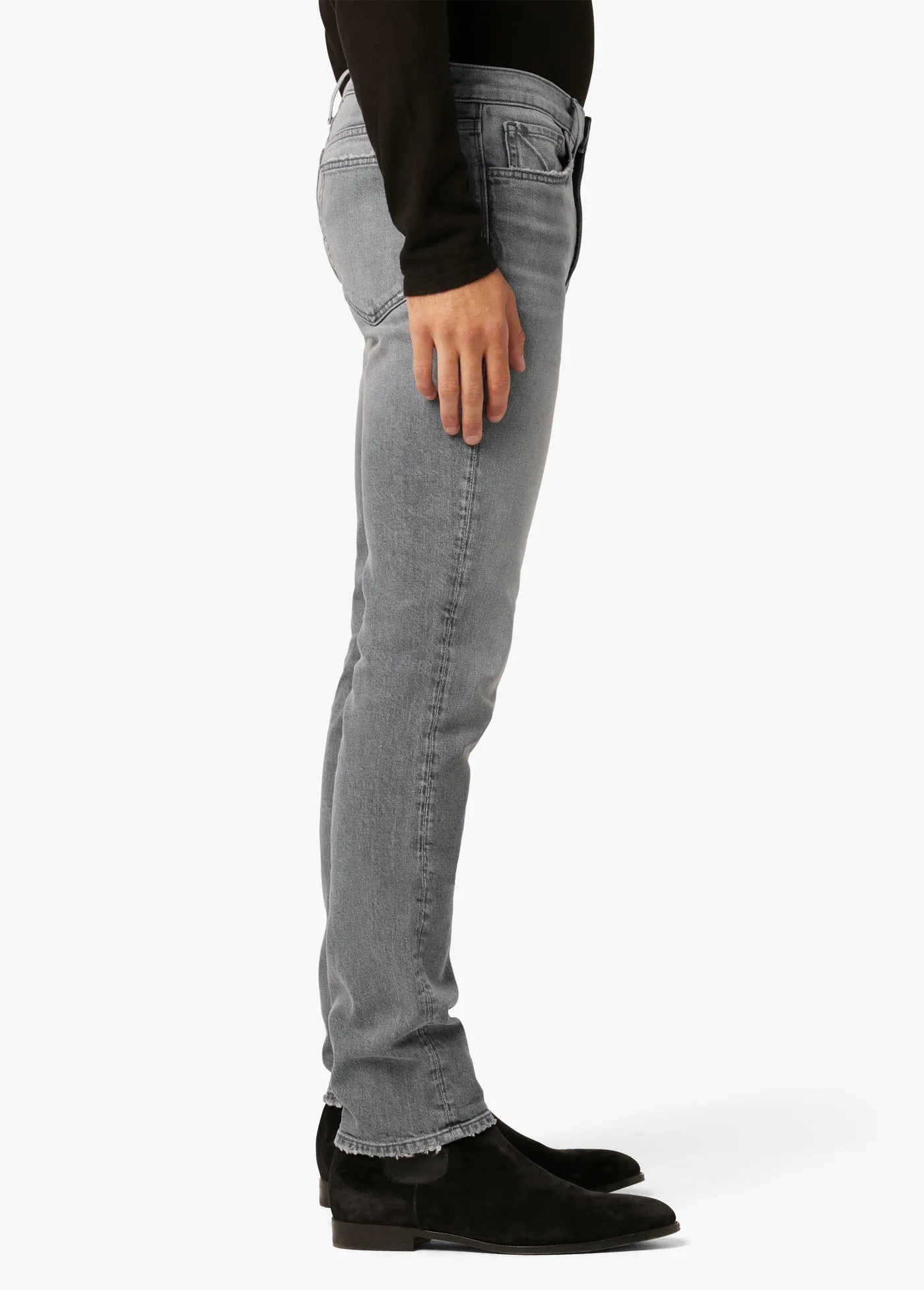 THE ASHER sold by Joe's Jeans product image thumbnail 2