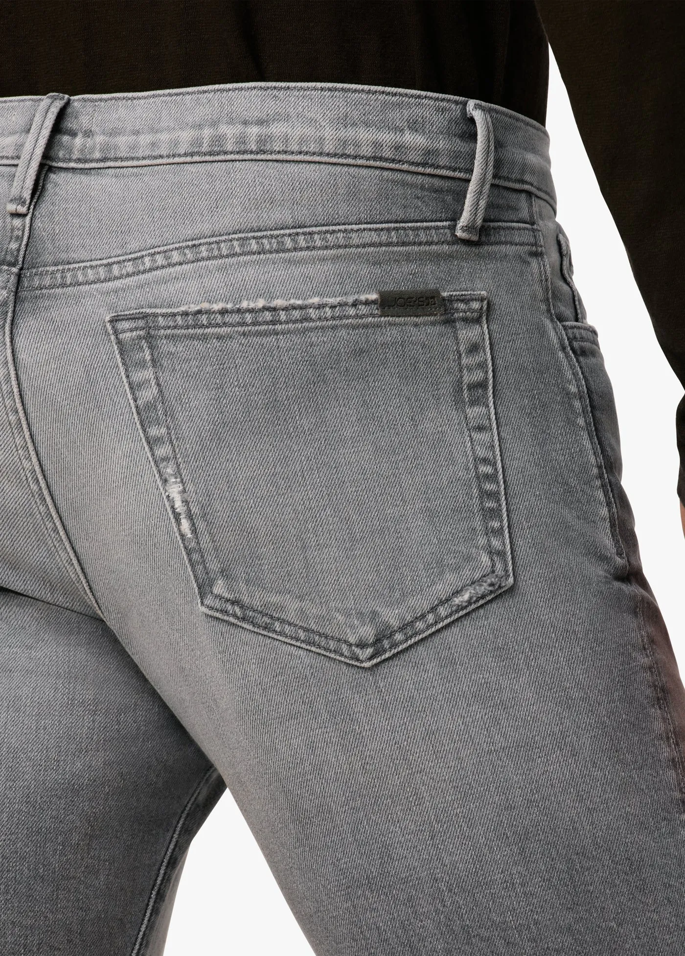 THE ASHER sold by Joe's Jeans product image thumbnail 5