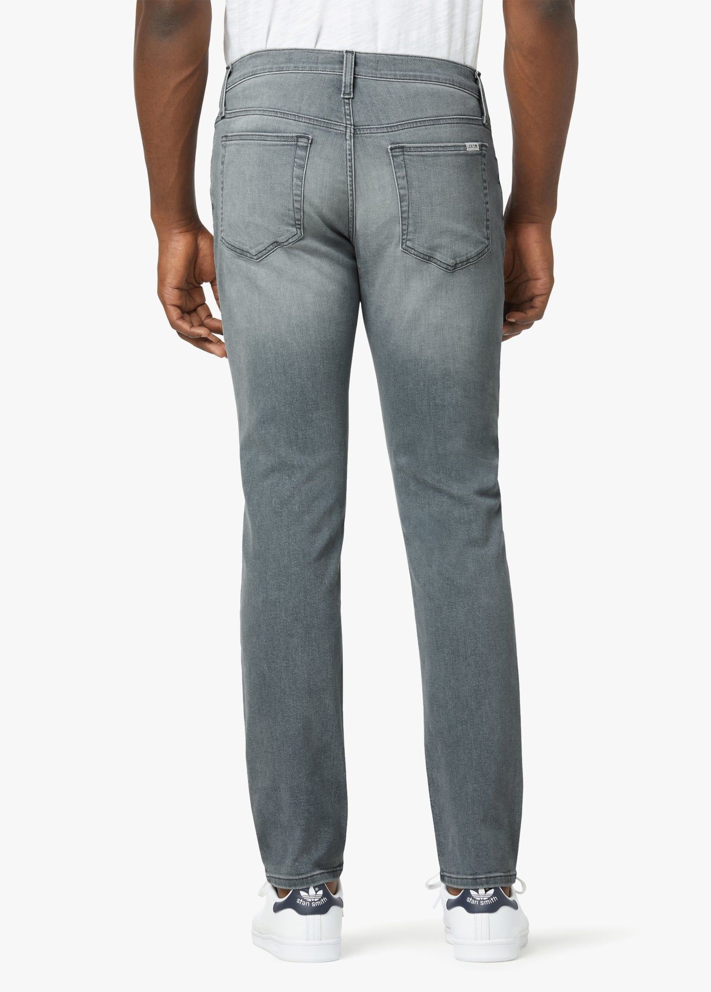 THE ASHER sold by Joe's Jeans product image thumbnail 3