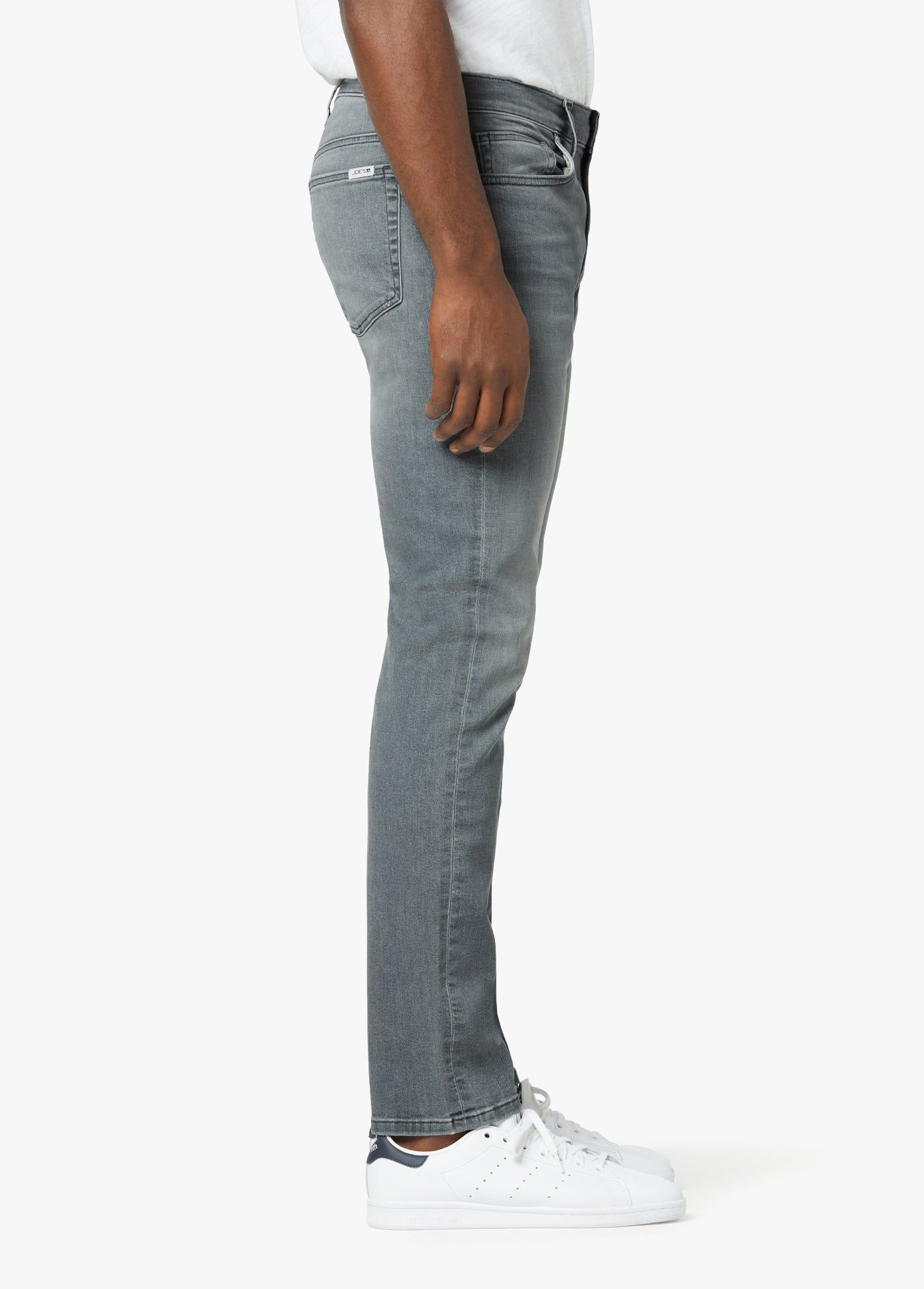 THE ASHER sold by Joe's Jeans product image thumbnail 2