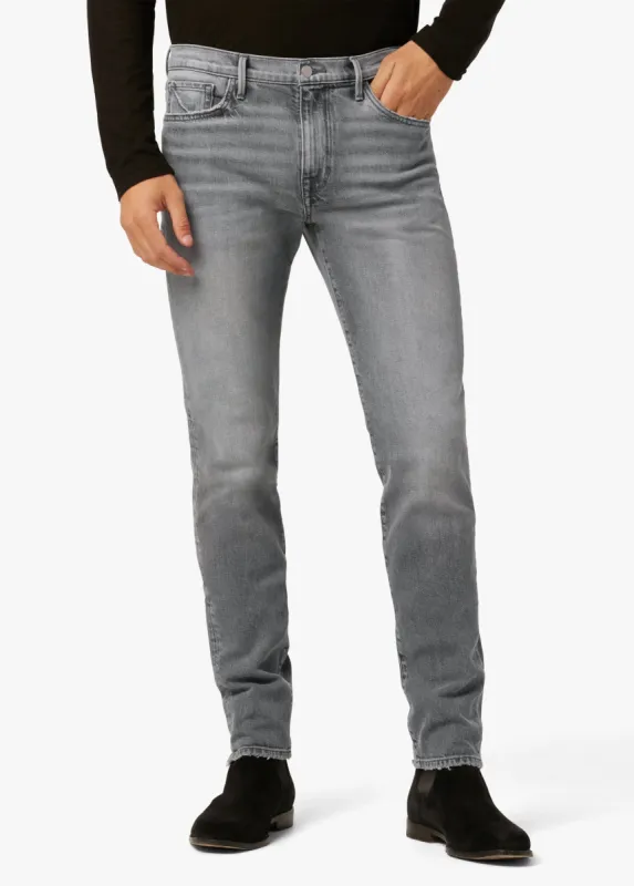 THE ASHER made by Joe's Jeans
