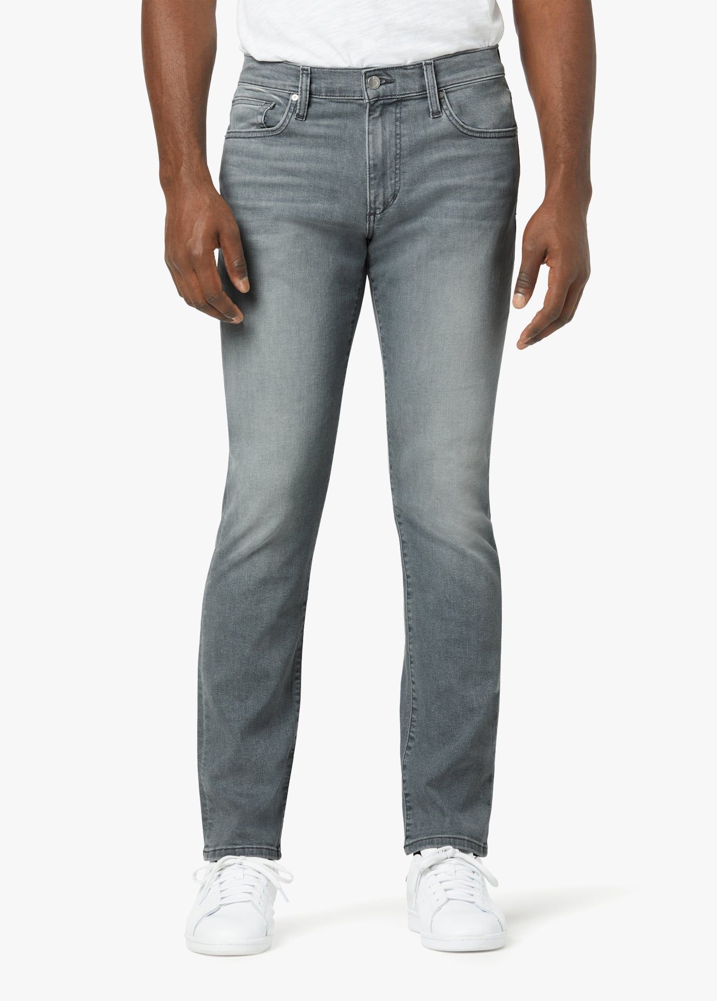 THE ASHER sold by Joe's Jeans