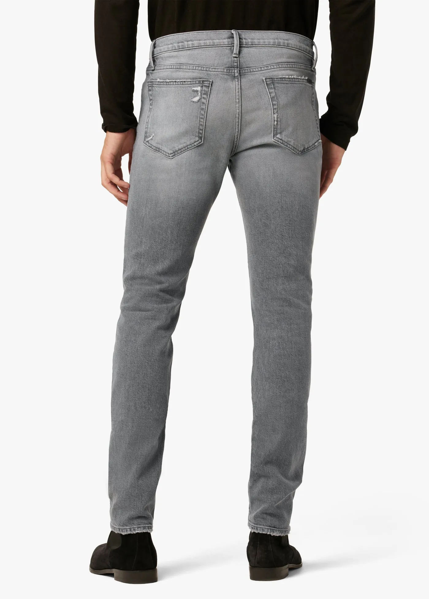 THE ASHER sold by Joe's Jeans product image thumbnail 3