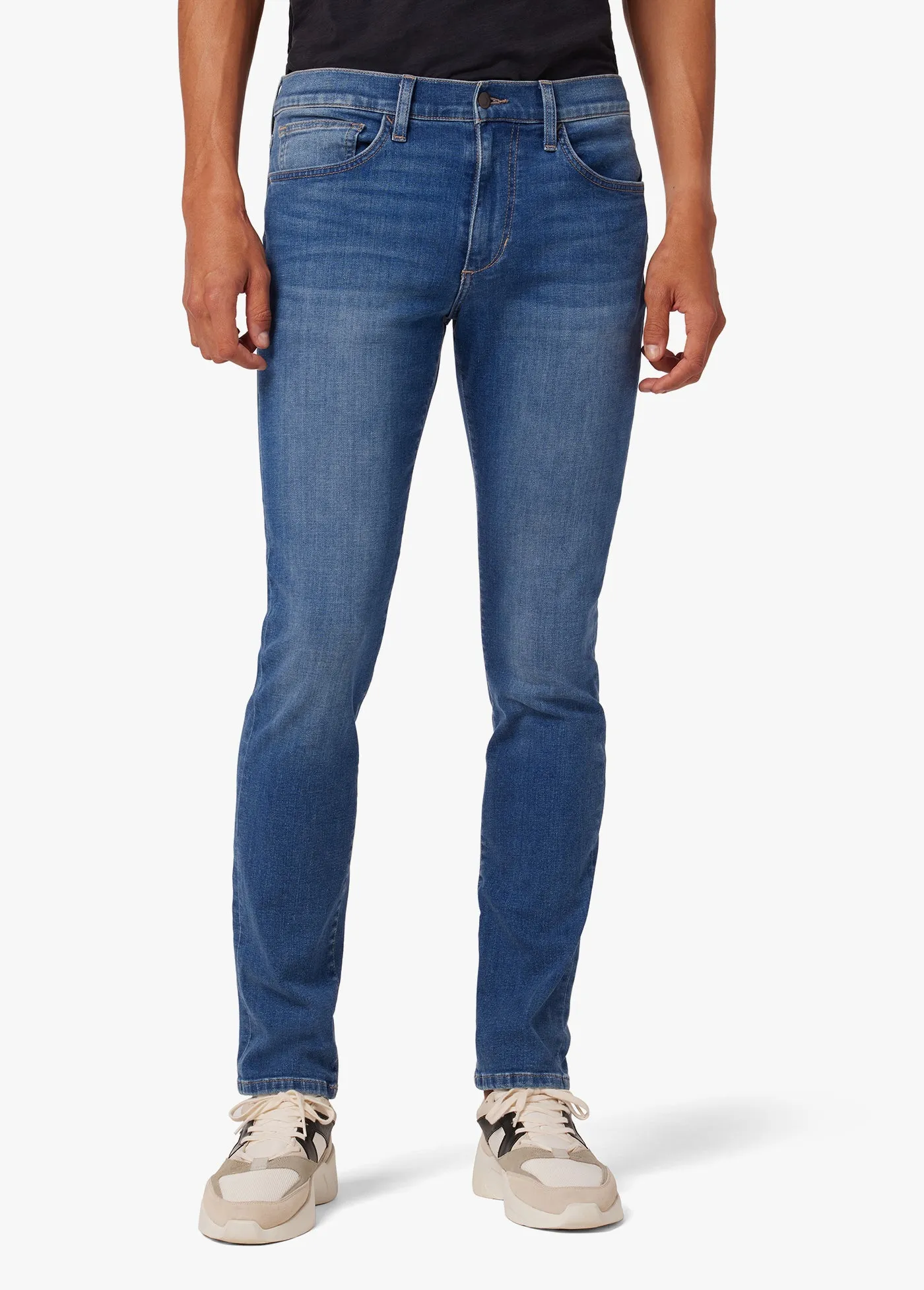THE ASHER sold by Joe's Jeans